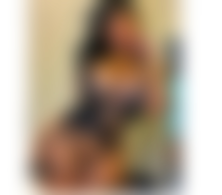 Escorts South East London Catford - South East London - Photos for QUEEN OF BJ ALWAYS OF FIRE